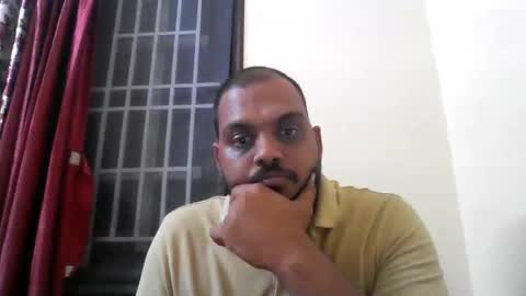 Snapshot of kingalpines1 chatting on June 10, 2026, 4:39 pm kingalpines1 online show from June 10, 2026, 4:39 pm