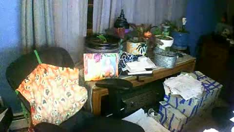 Snapshot of kingandqueenjanky chatting on October 26, 2025, 9:59 am Janky online show from October 26, 2025, 9:59 am