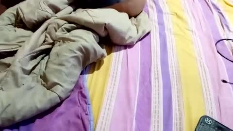 kingbat30 online show from February 24, 2025, 8:58 pm