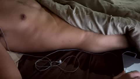 kingbat30 online show from November 13, 2025, 5:34 pm