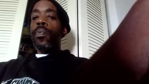 Snapshot of kingbbcfla chatting on February 11, 2026, 4:01 pm KING or DADDY online show from February 11, 2026, 4:01 pm