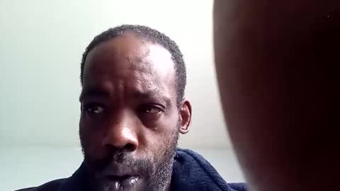 KING or DADDY online show from June 10, 2026, 2:49 pm