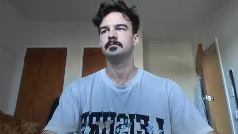kingboy42069 online show from May 12, 2026, 2:30 am