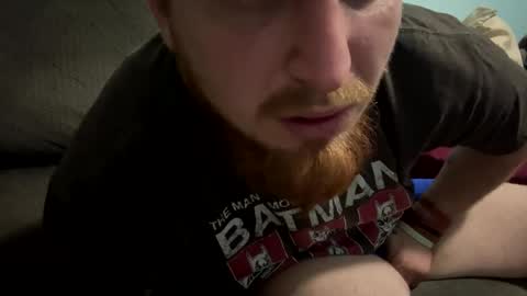 kingboy4567252861 online show from February 23, 2026, 1:47 am