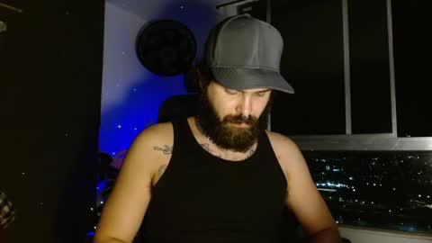 Jake online show from December 8, 2024, 2:39 am