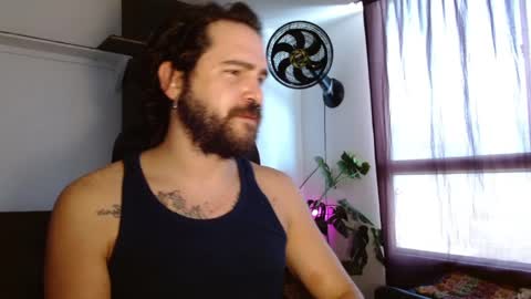 Jake online show from January 31, 2025, 4:38 pm