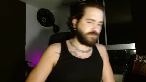 Jake online show from February 24, 2025, 12:52 am