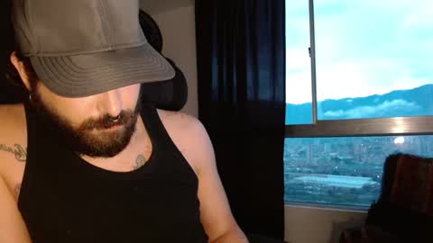 Jake online show from February 24, 2025, 10:47 pm