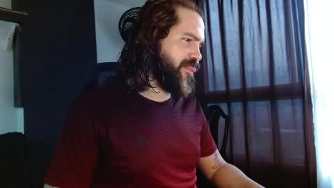 Jake online show from September 30, 2025, 10:37 pm