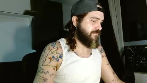 Jake online show from October 22, 2025, 1:28 am