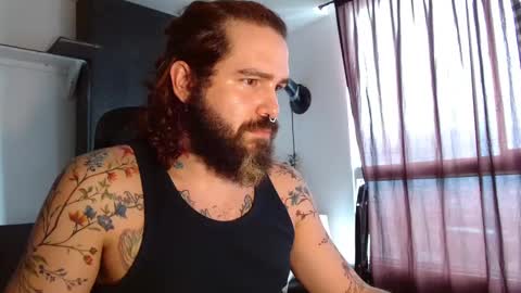 Jake online show from October 24, 2025, 6:26 pm