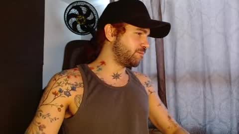 Snapshot of kingcat420 chatting on June 28, 2026, 5:30 pm Jake online show from June 28, 2026, 5:30 pm