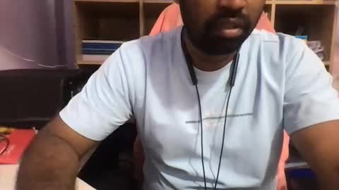 kingcobra_08 online show from March 23, 2026, 2:37 am