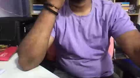 kingcobra_08 online show from March 24, 2026, 2:16 am