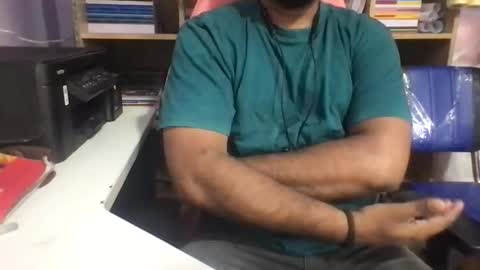 kingcobra_08 online show from March 25, 2026, 2:50 am