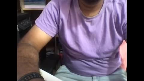 kingcobra_08 online show from April 1, 2026, 2:45 am