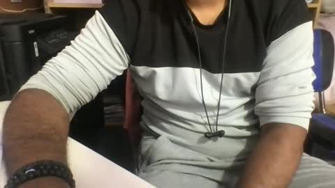 kingcobra_08 online show from April 6, 2026, 4:46 am