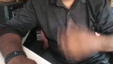 kingcobra_08 online show from April 9, 2026, 7:47 am