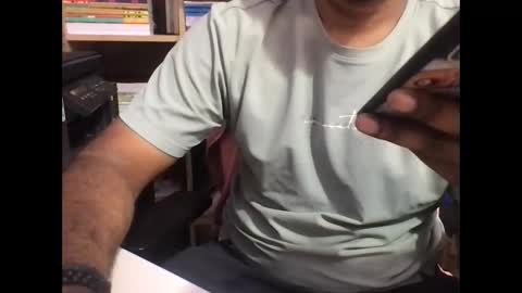 kingcobra_08 online show from April 24, 2026, 3:09 am