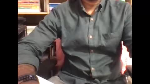 Snapshot of kingcobra_08 chatting on April 29, 2026, 2:48 am kingcobra_08 online show from April 29, 2026, 2:48 am