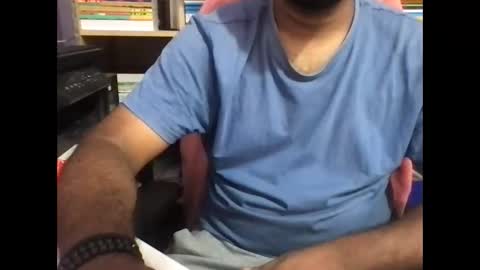 Snapshot of kingcobra_08 chatting on May 1, 2026, 3:00 am kingcobra_08 online show from May 1, 2026, 3:00 am