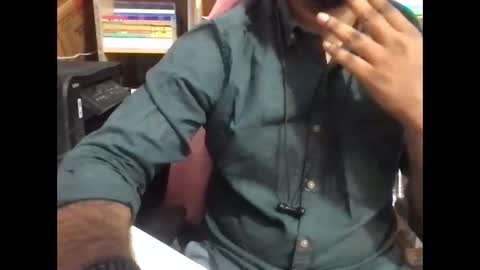 Snapshot of kingcobra_08 chatting on May 25, 2026, 2:39 am kingcobra_08 online show from May 25, 2026, 2:39 am