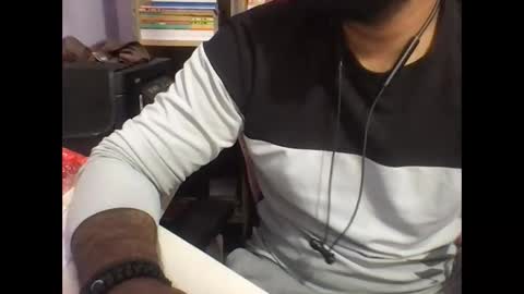Snapshot of kingcobra_08 chatting on June 9, 2026, 2:34 am kingcobra_08 online show from June 9, 2026, 2:34 am