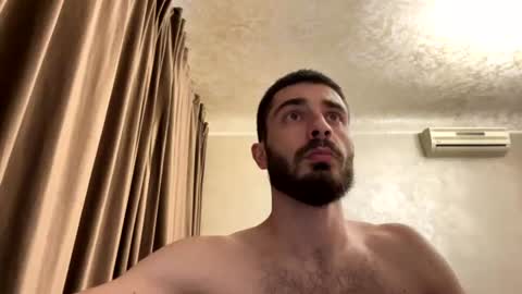 Snapshot of kingcock19_97 chatting on July 20, 2026, 2:15 am kingcock19_97 online show from July 20, 2026, 2:15 am