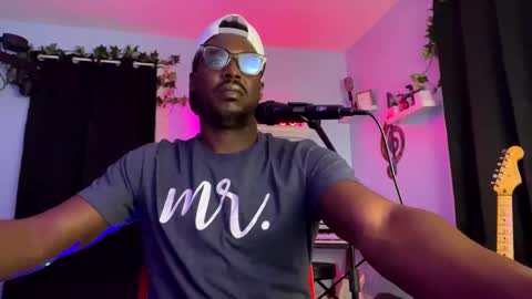 KC online show from December 15, 2024, 8:08 am