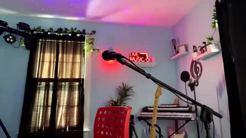 KC online show from January 21, 2025, 6:34 pm