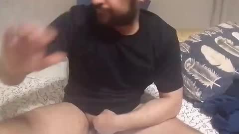  ivano corona  online show from February 26, 2025, 2:48 am