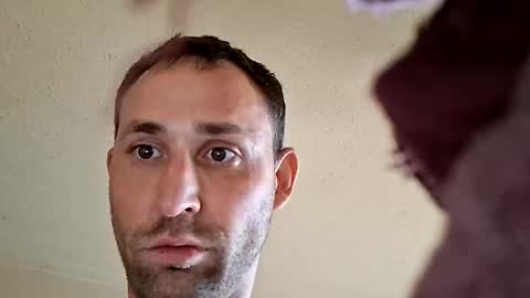 Snapshot of kingd238er chatting on March 15, 2026, 5:30 pm kingd238er online show from March 15, 2026, 5:30 pm