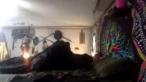 Jerry online show from April 2, 2026, 1:03 am