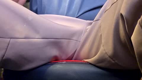 Snapshot of kingdillingertv chatting on January 17, 2026, 8:19 am kingdillingertv online show from January 17, 2026, 8:19 am