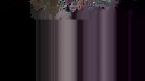 kingdillingertv online show from May 24, 2026, 6:51 am