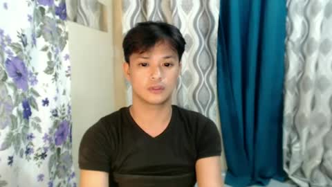 Snapshot of kingdomcum96 chatting on June 15, 2026, 2:08 pm kingdomcum96 online show from June 15, 2026, 2:08 pm