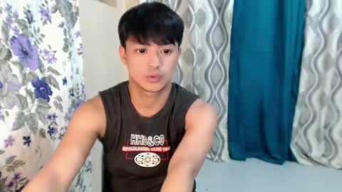 Snapshot of kingdomcum96 chatting on June 17, 2026, 4:15 am kingdomcum96 online show from June 17, 2026, 4:15 am