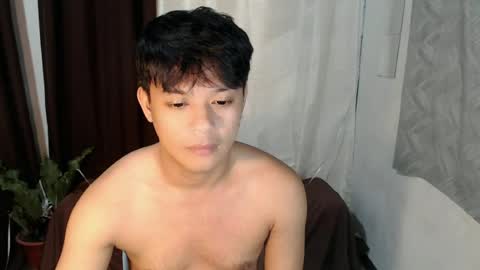 Snapshot of kingdomcum96 chatting on June 21, 2026, 1:24 pm kingdomcum96 online show from June 21, 2026, 1:24 pm