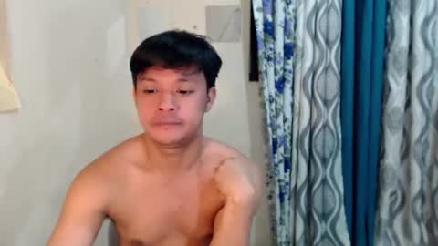 Snapshot of kingdomcum96 chatting on June 27, 2026, 10:37 pm kingdomcum96 online show from June 27, 2026, 10:37 pm