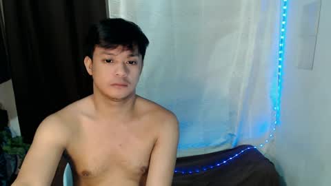 Snapshot of kingdomcum96 chatting on June 28, 2026, 10:38 pm kingdomcum96 online show from June 28, 2026, 10:38 pm