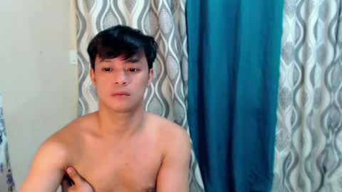 Snapshot of kingdomcum96 chatting on June 29, 2026, 5:35 pm kingdomcum96 online show from June 29, 2026, 5:35 pm