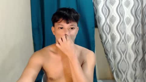 Snapshot of kingdomcum96 chatting on July 5, 2026, 7:54 pm kingdomcum96 online show from July 5, 2026, 7:54 pm