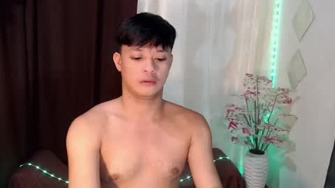 Snapshot of kingdomcum96 chatting on July 8, 2026, 10:25 pm kingdomcum96 online show from July 8, 2026, 10:25 pm