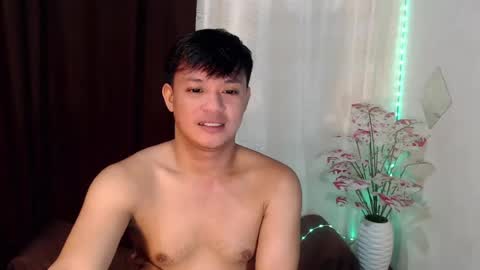Snapshot of kingdomcum96 chatting on July 11, 2026, 11:28 pm kingdomcum96 online show from July 11, 2026, 11:28 pm