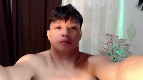 Snapshot of kingdomcum96 chatting on July 12, 2026, 10:12 pm kingdomcum96 online show from July 12, 2026, 10:12 pm