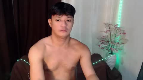 Snapshot of kingdomcum96 chatting on July 16, 2026, 11:11 pm kingdomcum96 online show from July 16, 2026, 11:11 pm