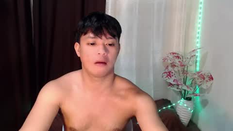 Snapshot of kingdomcum96 chatting on July 23, 2026, 10:51 pm kingdomcum96 online show from July 23, 2026, 10:51 pm