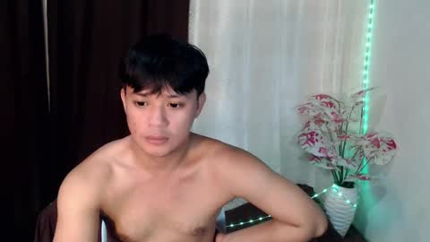 Snapshot of kingdomcum96 chatting on July 25, 2026, 2:20 am kingdomcum96 online show from July 25, 2026, 2:20 am