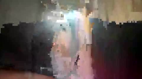 kingdong37835 online show from April 19, 2026, 12:15 pm