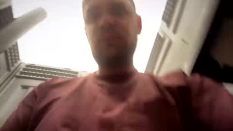 kingdong37835 online show from April 23, 2026, 3:36 pm